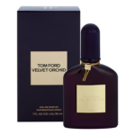 Tom Ford Velvet Orchid 150x150